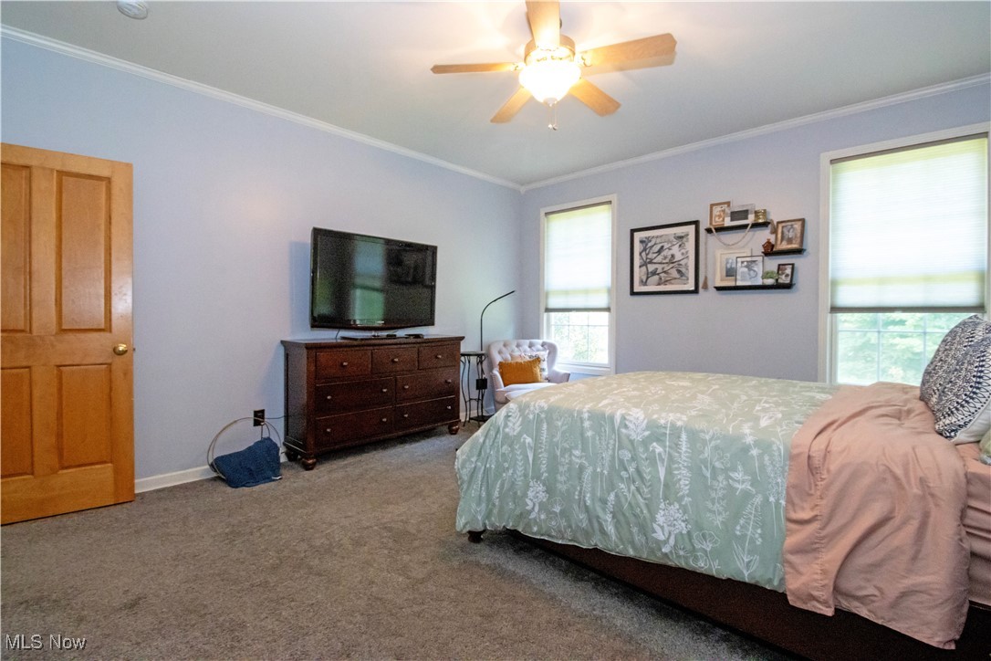 4575 McCauley Road Wooster, OH 44691 - Photo 16 of 50 Gallery Image 16