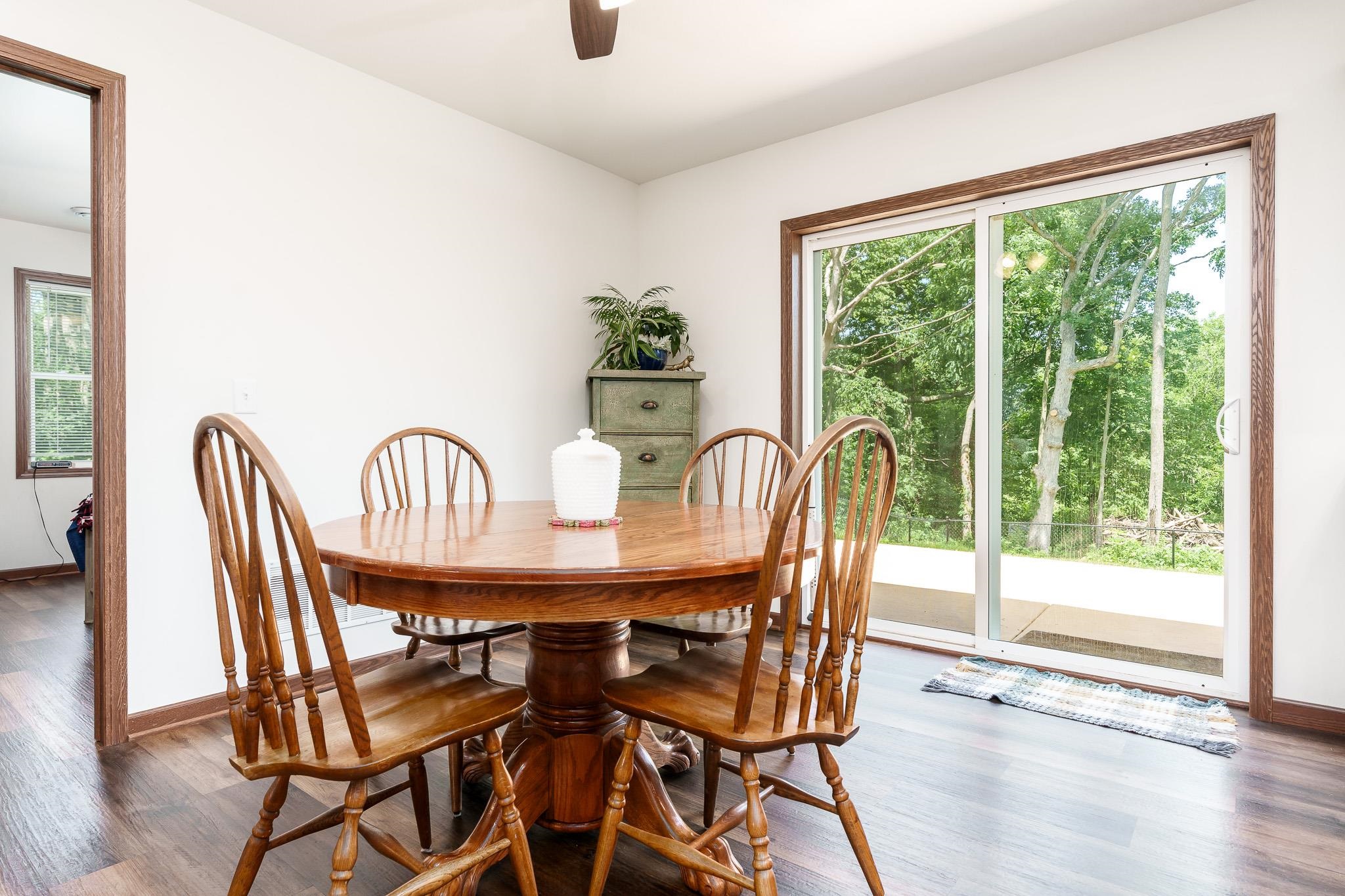 2137 West Creedy Road Beloit, WI 53511 - Photo 42 of 57
