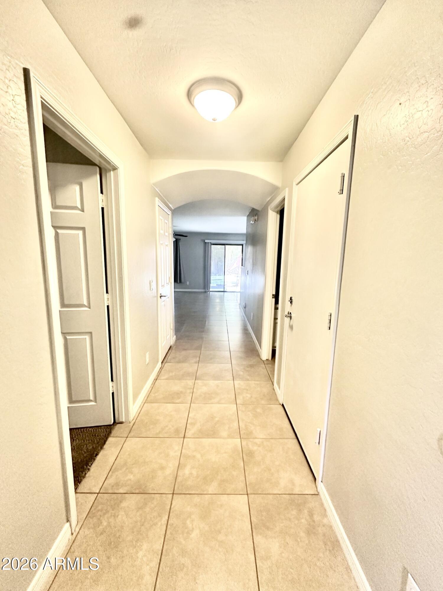 3429 West Fraktur Road Phoenix, AZ 85041 - Photo 21 of 27