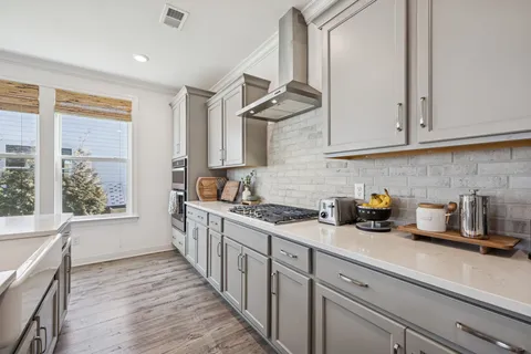 $720,000 | 3477 Milford Drive, Thompson's Station, TN 37179