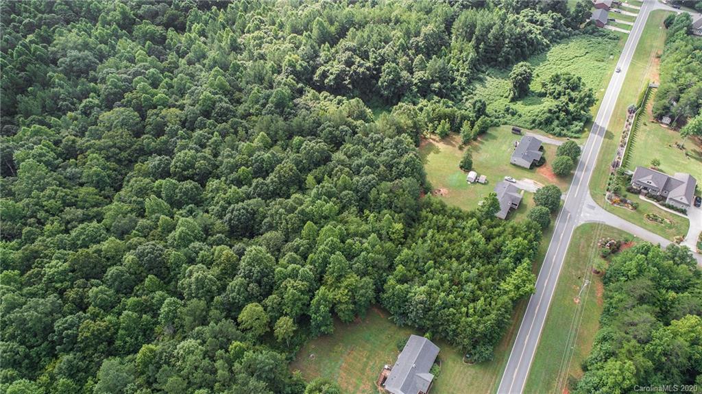 Lot 2 Beth Haven Church Road Denver, NC 28037 - Photo 7 of 8 Gallery Image 7