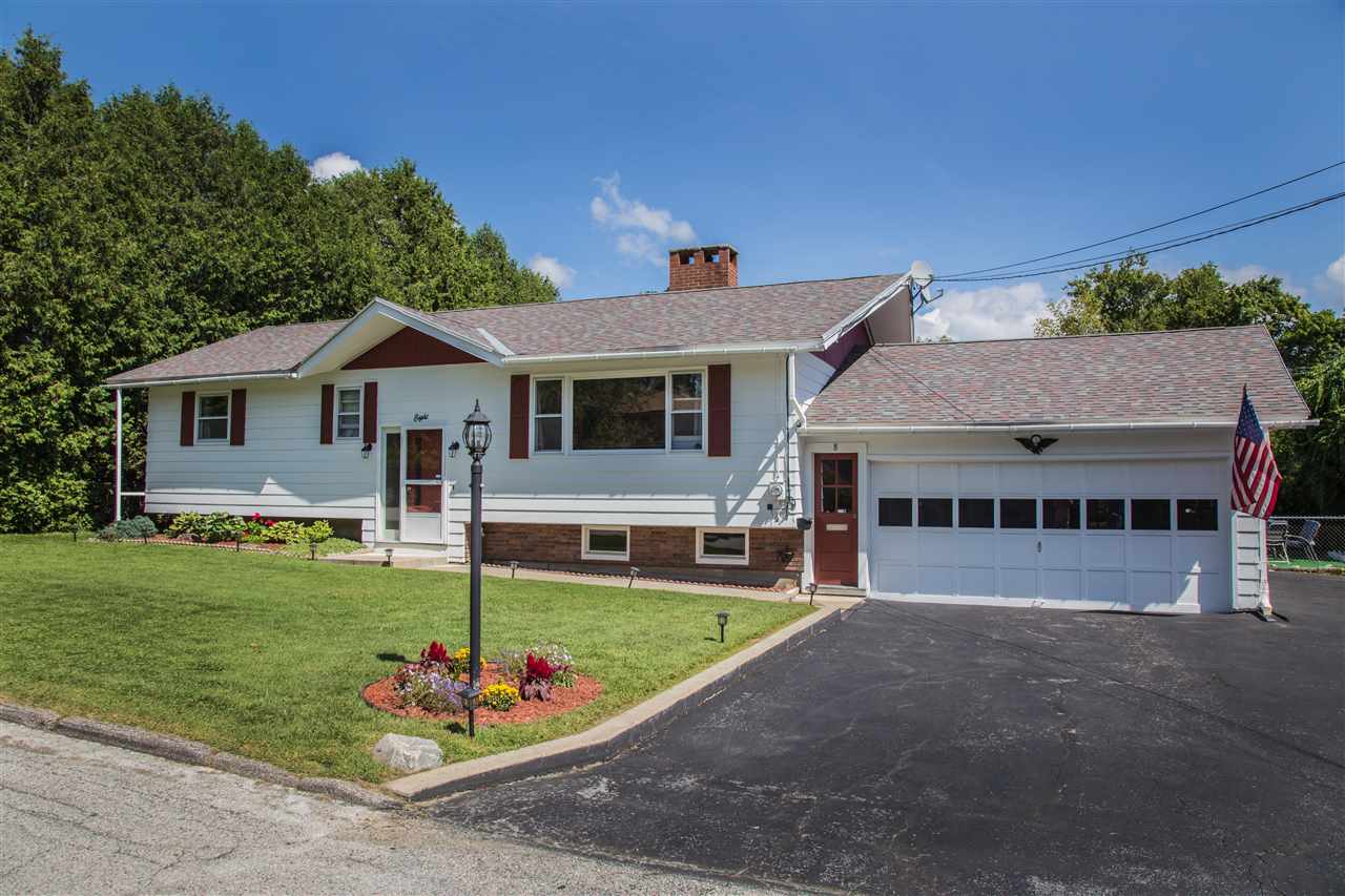 8 Rutland Avenue Rutland, VT 05701 - Photo 22 of 22