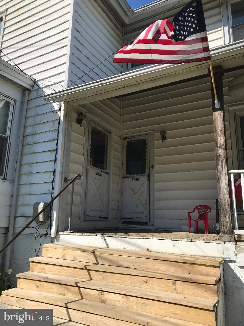 682 Mount Road Aston, PA 19014 - Photo 3 of 8