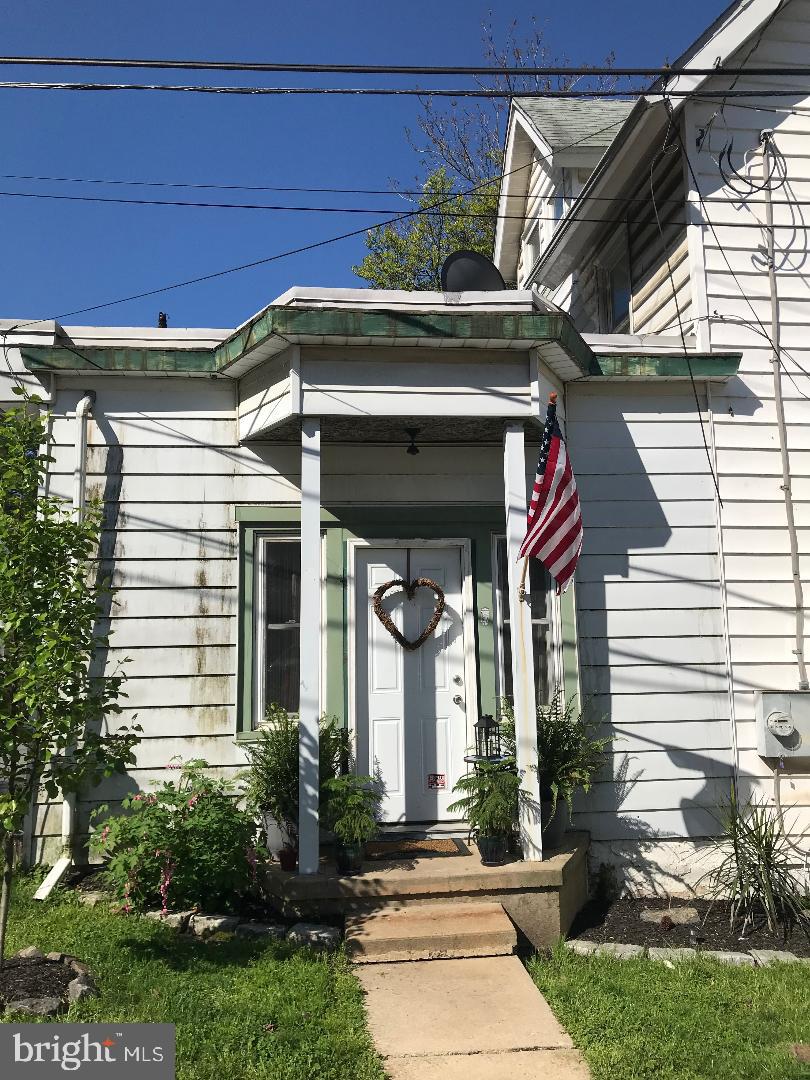 682 Mount Road Aston, PA 19014 - Photo 4 of 8