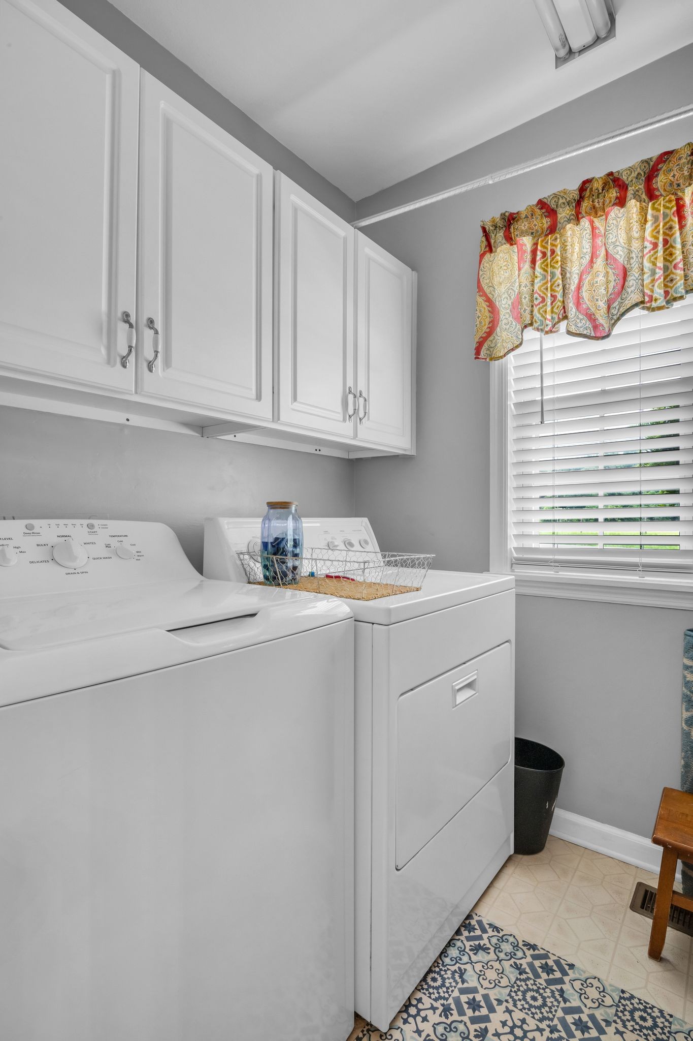 811 Hicks Road Dickson, TN 37055 - Photo 10 of 40