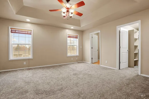 $575,000 | 720 East Main Street, Jerome, ID 83338
