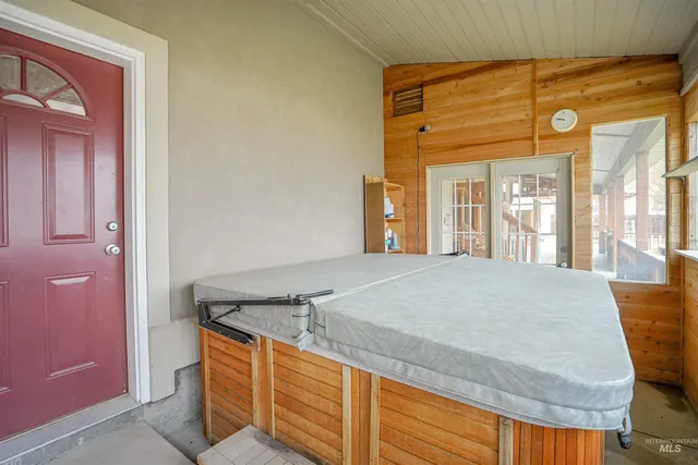 $630,000 | 720 East Main Street, Jerome, ID 83338