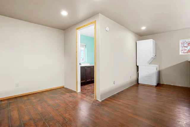 $630,000 | 720 East Main Street, Jerome, ID 83338