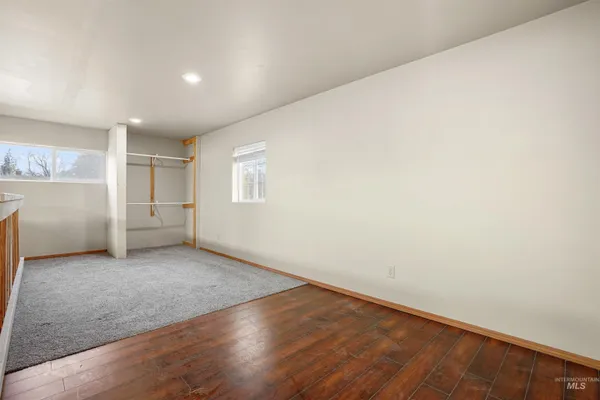 $575,000 | 720 East Main Street, Jerome, ID 83338