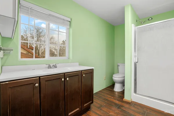 $575,000 | 720 East Main Street, Jerome, ID 83338
