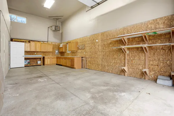 $575,000 | 720 East Main Street, Jerome, ID 83338