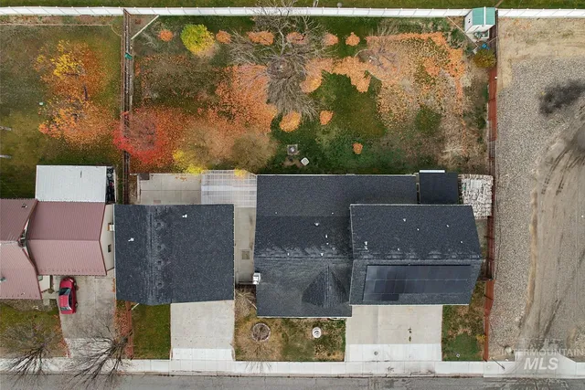 $630,000 | 720 East Main Street, Jerome, ID 83338