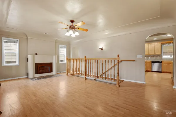 $575,000 | 720 East Main Street, Jerome, ID 83338