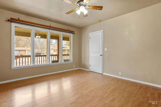 $630,000 | 720 East Main Street, Jerome, ID 83338