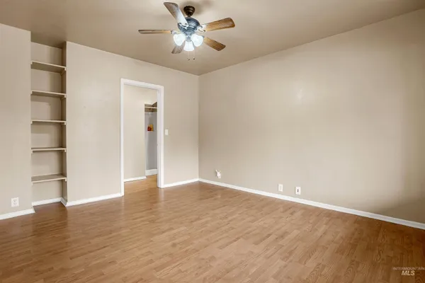 $575,000 | 720 East Main Street, Jerome, ID 83338