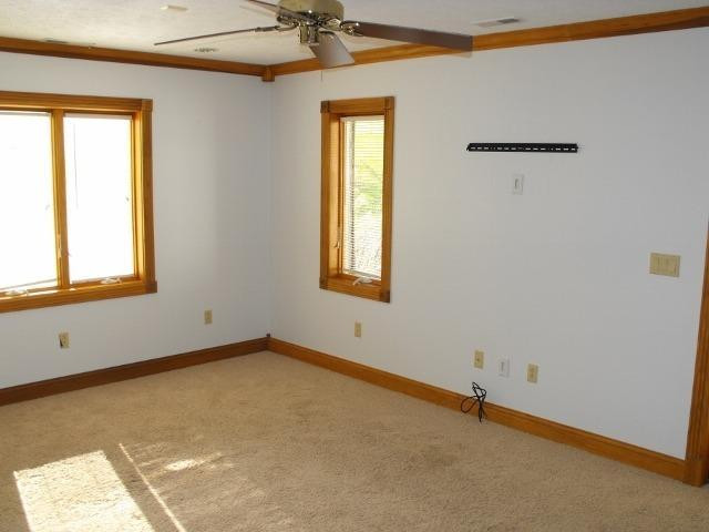 920 Quillen Chapel Road Campton, KY 41301 - Photo 13 of 20 Photo 13