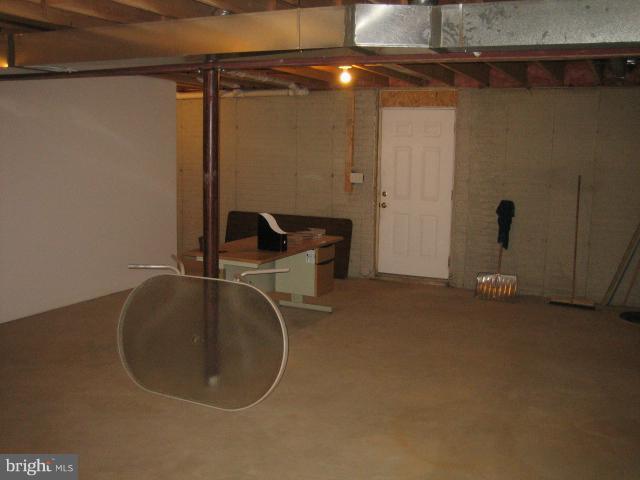 1213 Krueger Avenue Rosedale, MD 21237 - Photo 1 of 27 a bathroom with a sink and shower