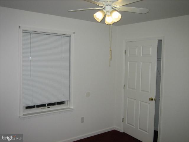 1213 Krueger Avenue Rosedale, MD 21237 - Photo 12 of 27