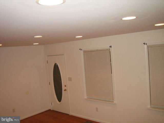 1213 Krueger Avenue Rosedale, MD 21237 - Photo 15 of 27 a view of water heater room