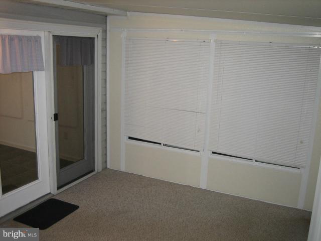 1213 Krueger Avenue Rosedale, MD 21237 - Photo 23 of 27 a view of an empty room
