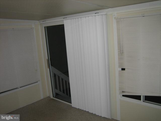 1213 Krueger Avenue Rosedale, MD 21237 - Photo 10 of 27 a view of a closet