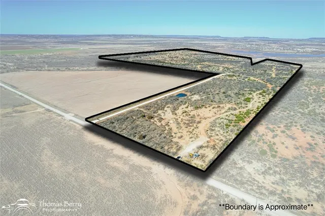 a view of wooden floor and pool