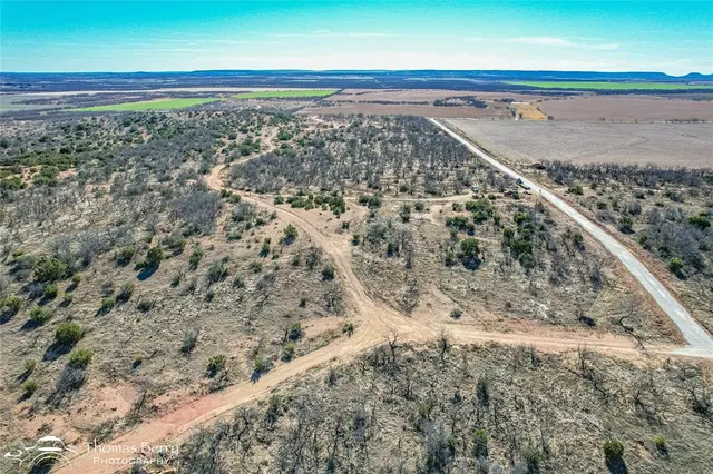 a view of ocean view with beach