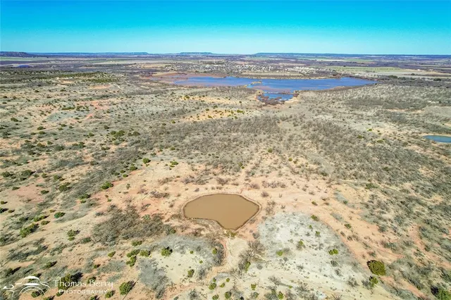 a view of beach and ocean