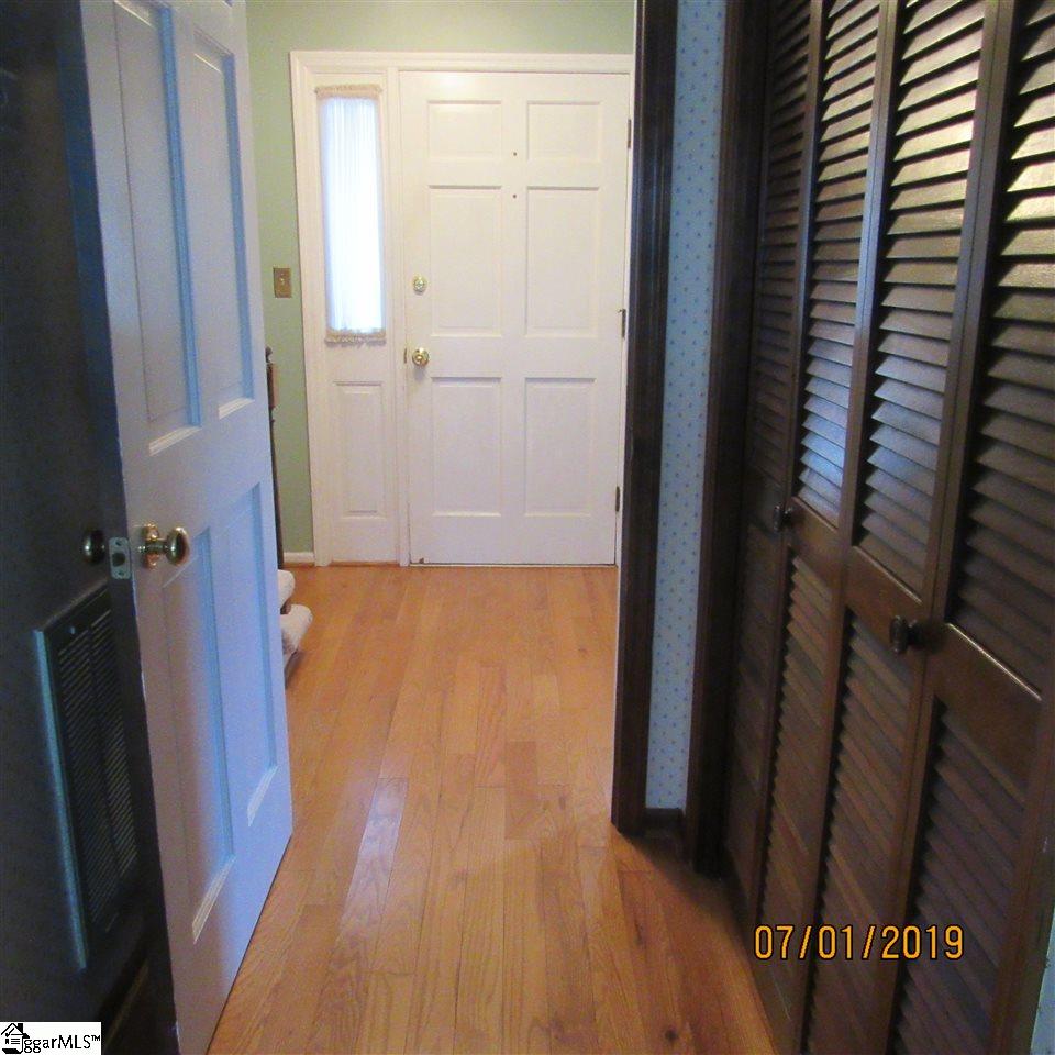 110 Edinburgh Place Moore, SC 29369 - Photo 14 of 23 Gallery Image 14