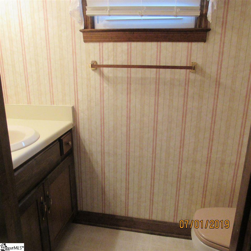 110 Edinburgh Place Moore, SC 29369 - Photo 15 of 23 Gallery Image 15