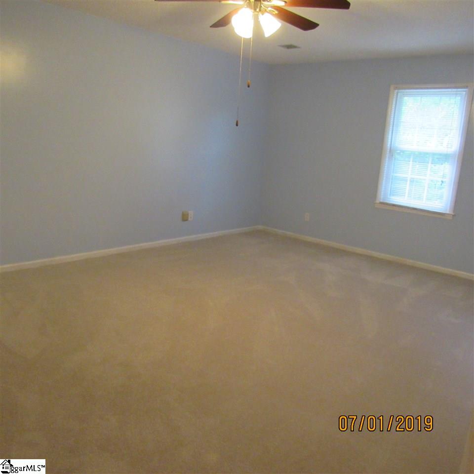 110 Edinburgh Place Moore, SC 29369 - Photo 17 of 23 Gallery Image 17