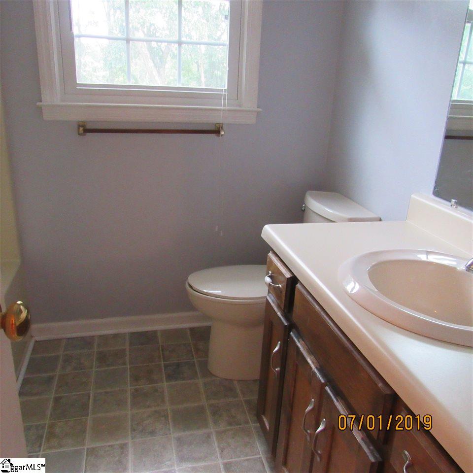 110 Edinburgh Place Moore, SC 29369 - Photo 20 of 23 Gallery Image 20