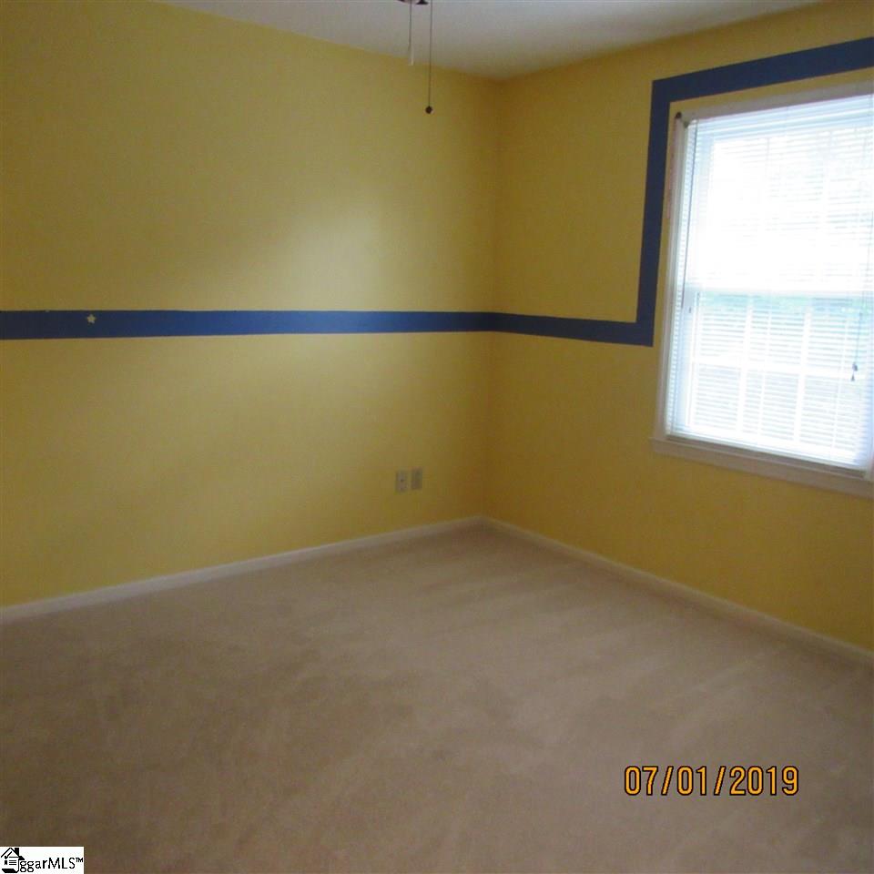110 Edinburgh Place Moore, SC 29369 - Photo 21 of 23 Gallery Image 21