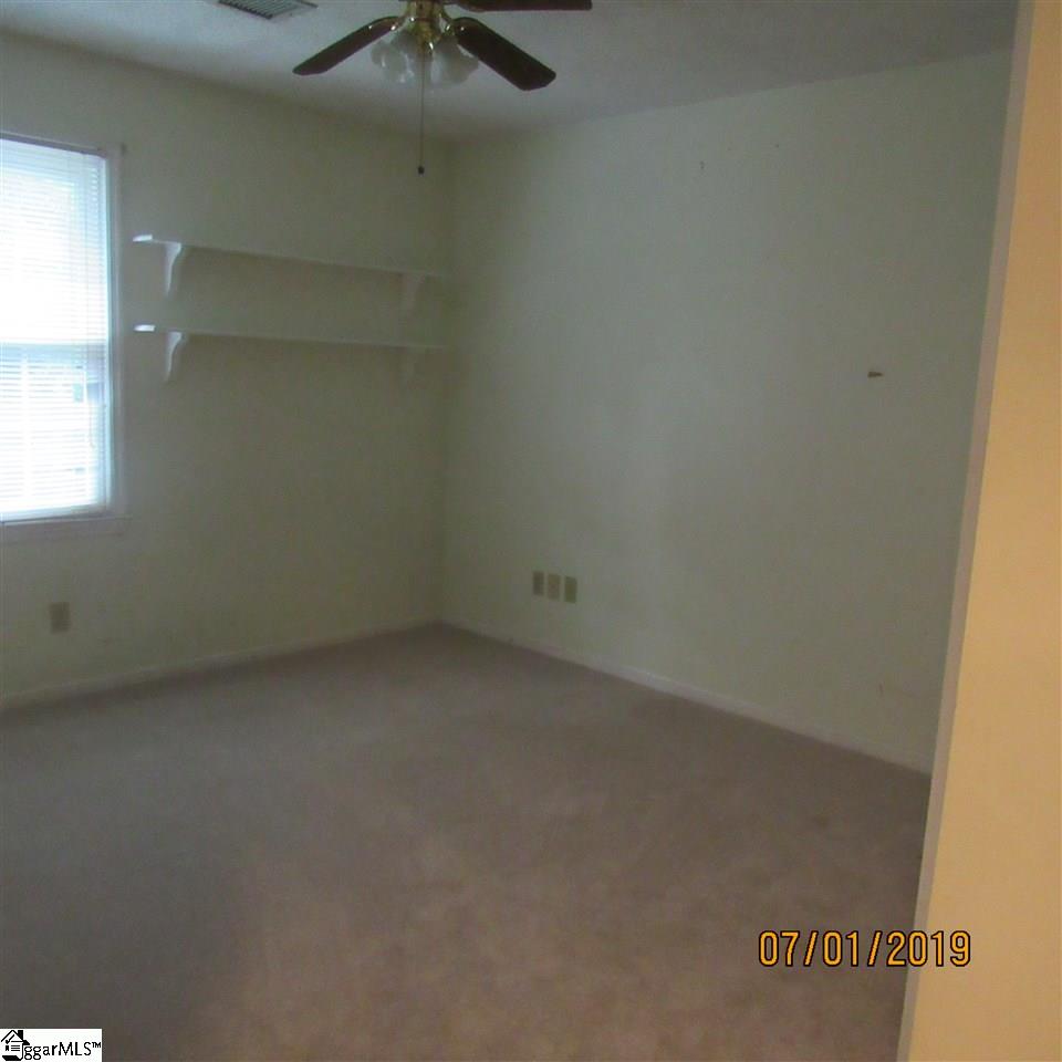 110 Edinburgh Place Moore, SC 29369 - Photo 22 of 23 Gallery Image 22