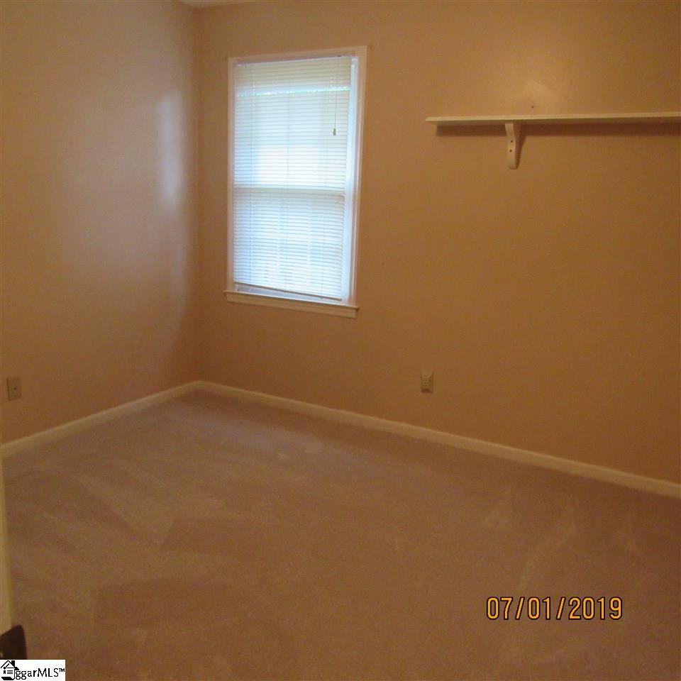 110 Edinburgh Place Moore, SC 29369 - Photo 23 of 23 Gallery Image 23