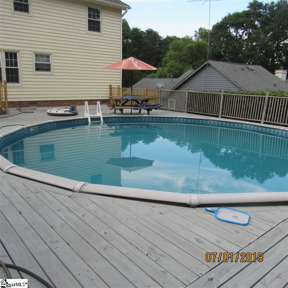 110 Edinburgh Place Moore, SC 29369 - Photo 4 of 23 Gallery Image 4