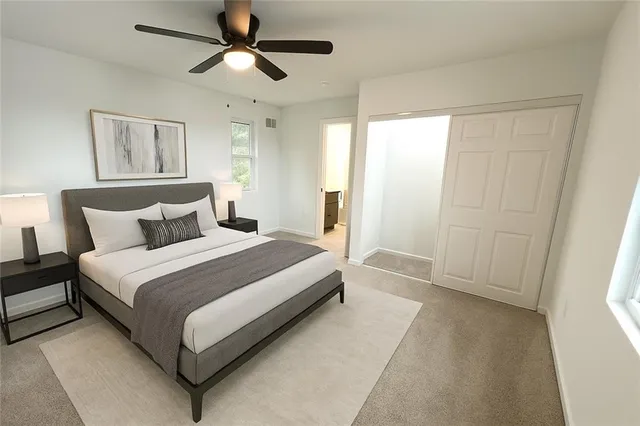 $199,999 | 5032 East 8th Street, Kansas City, MO 64124