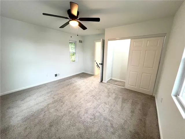 $199,999 | 5032 East 8th Street, Kansas City, MO 64124