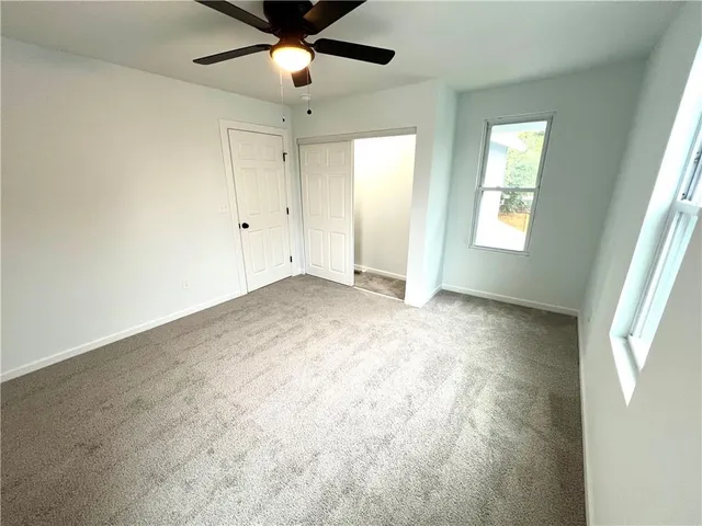 $199,999 | 5032 East 8th Street, Kansas City, MO 64124