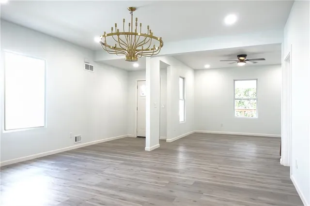 $199,999 | 5032 East 8th Street, Kansas City, MO 64124