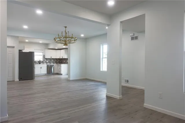 $199,999 | 5032 East 8th Street, Kansas City, MO 64124