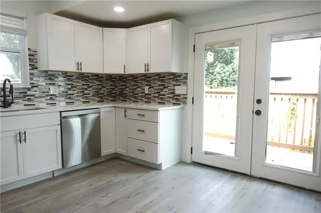 $199,999 | 5032 East 8th Street, Kansas City, MO 64124