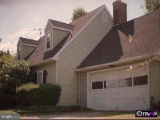 235 Jeffries Road Downingtown, PA 19335 - Photo 1 of 1 Gallery Image 1