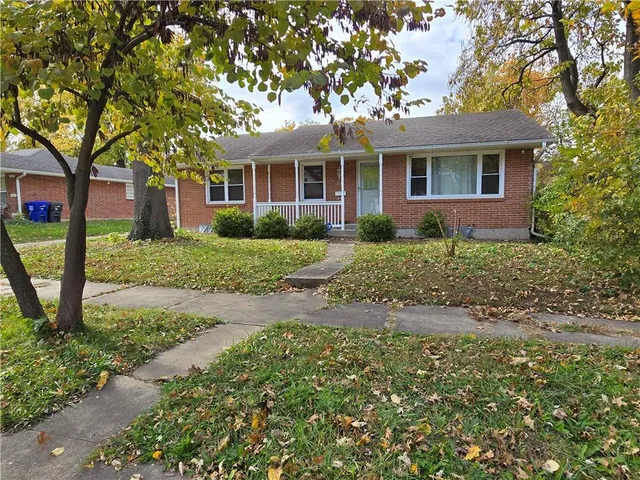 $189,900 | 236 South Grand Avenue, Sedalia, MO 65301