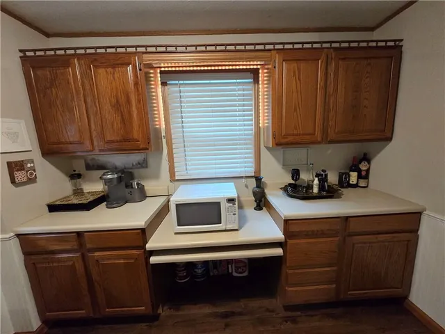 $189,900 | 236 South Grand Avenue, Sedalia, MO 65301