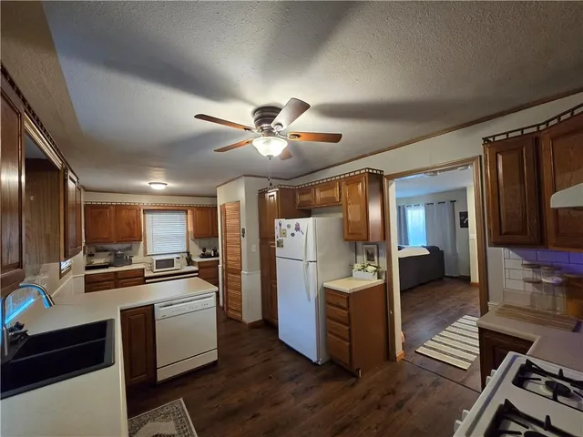 $189,900 | 236 South Grand Avenue, Sedalia, MO 65301