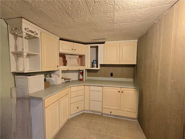 $189,900 | 236 South Grand Avenue, Sedalia, MO 65301