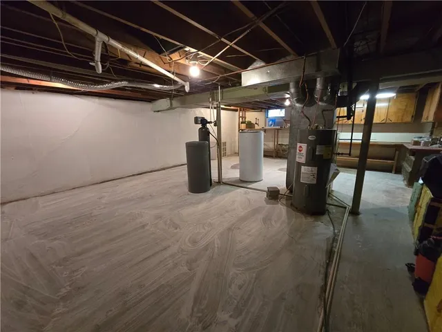 $189,900 | 236 South Grand Avenue, Sedalia, MO 65301