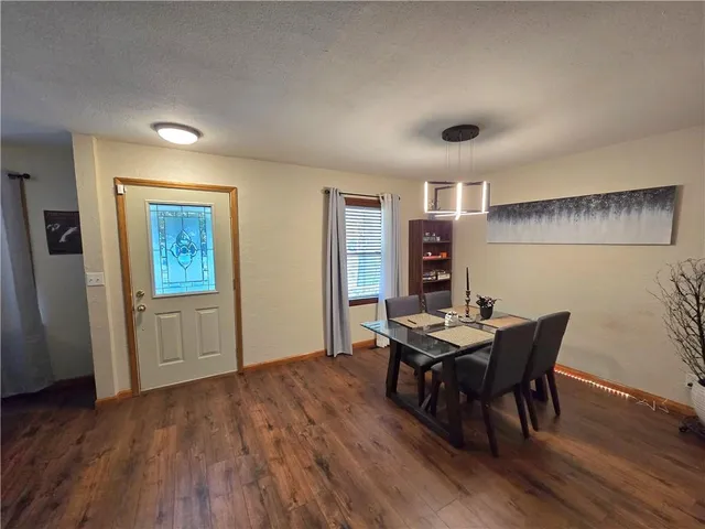 $189,900 | 236 South Grand Avenue, Sedalia, MO 65301