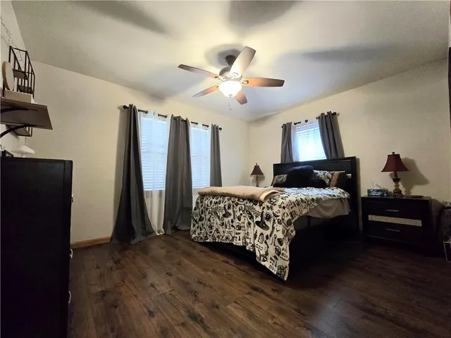 $189,900 | 236 South Grand Avenue, Sedalia, MO 65301